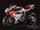 MV Agusta F3 800 RC Limited Edition